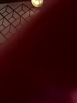 ValenciaShock online show from 18, 1, 2026