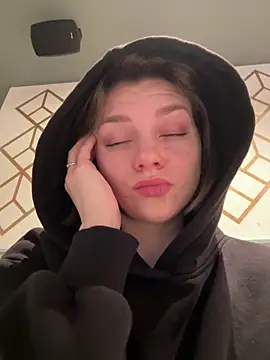 ValenciaShock online show from 21, 2, 2026