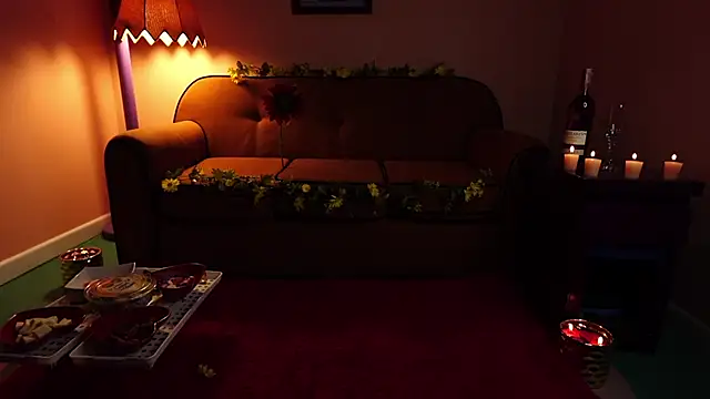 Snapshot of miss_sweett chatting on 4, 10, 2025 miss sweett online show from 4, 10, 2025