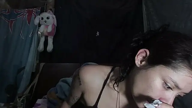 TamaraNauthy online show from 7, 2, 2026