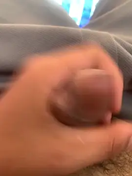 Hullax online show from 21, 9, 2025