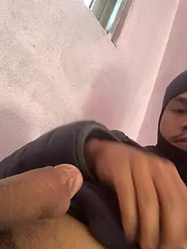 Hullax online show from 16, 1, 2026