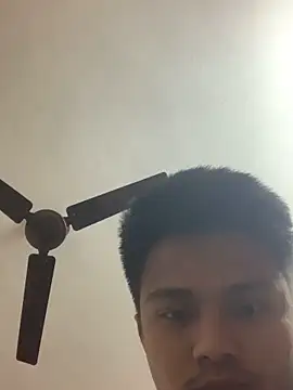 Hullax online show from 4, 3, 2026