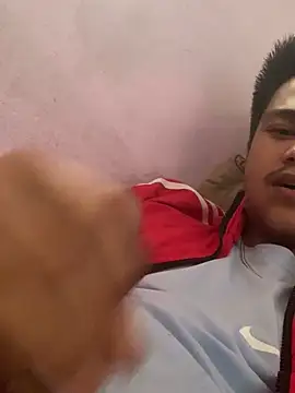 Hullax online show from 13, 3, 2026