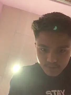 Hullax online show from 21, 3, 2026