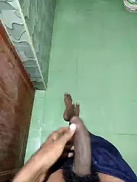 yo19boy online show from 18, 12, 2024