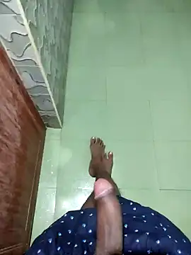 yo19boy online show from 1, 1, 2025