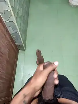 yo19boy online show from 14, 2, 2025