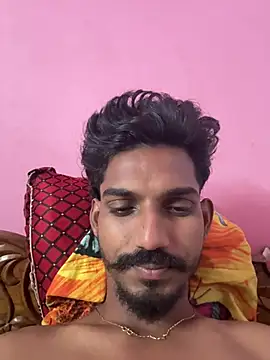 yo19boy online show from 16, 3, 2026