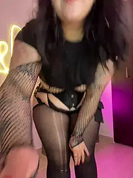 megar 3 online show from 2, 3, 2025