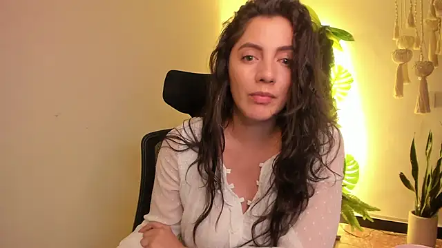 Mala Bad online show from 9, 1, 2025