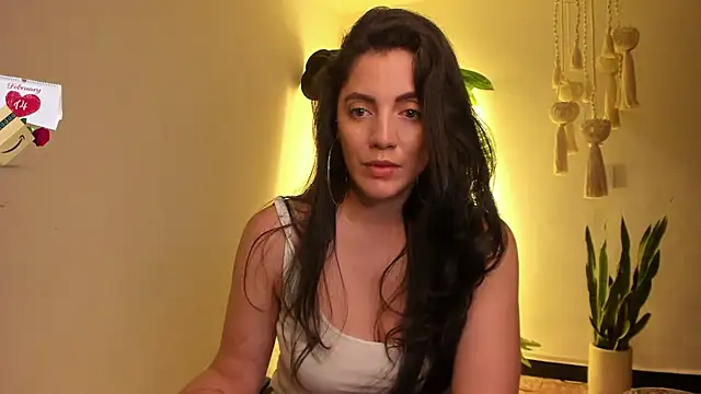 Mala Bad online show from 3, 2, 2025