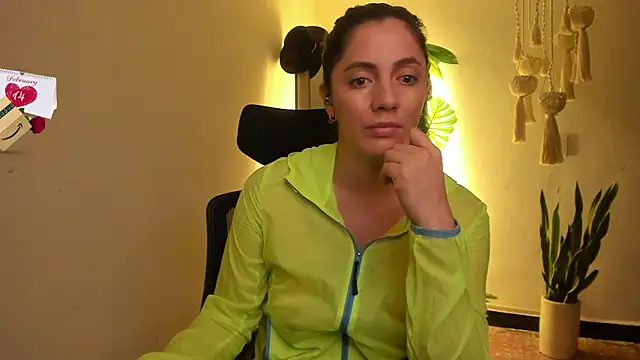 Mala Bad online show from 7, 2, 2025