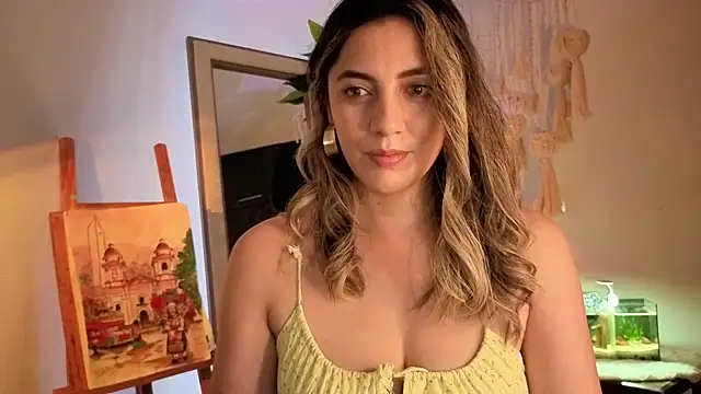 Mala Bad online show from 18, 9, 2025