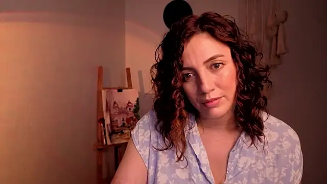 Mala Bad online show from 16, 2, 2026