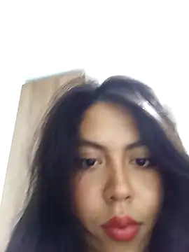 leah passion online show from 6, 11, 2025