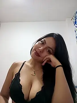 leah passion online show from 13, 2, 2026