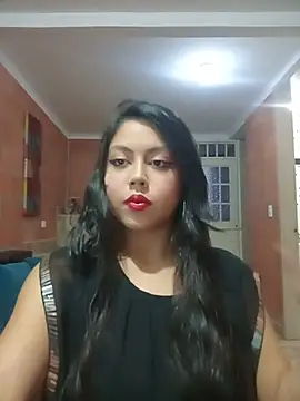 Snapshot of leah_passion chatting on 20, 7, 2026 leah passion online show from 20, 7, 2026