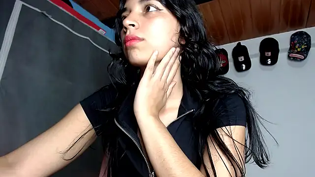 Nasty 019 online show from 9, 12, 2024