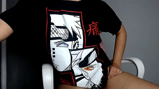 Nasty 019 online show from 19, 12, 2024