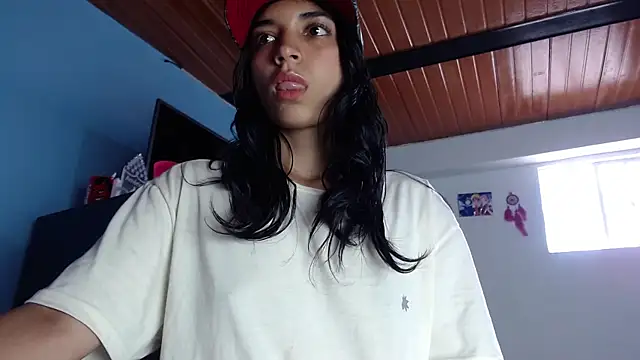 Nasty 019 online show from 27, 9, 2025