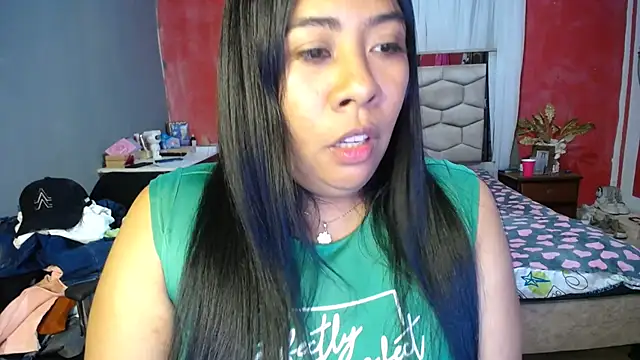 patty bersh online show from 27, 10, 2025