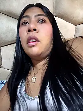 patty bersh online show from 18, 3, 2026