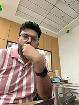 hot rajat online show from 12, 5, 2026