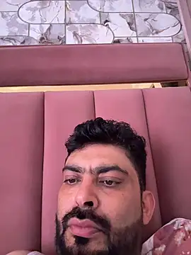 hot rajat online show from 29, 6, 2026