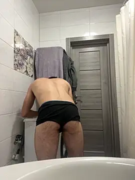 SexSanich online show from 30, 9, 2025