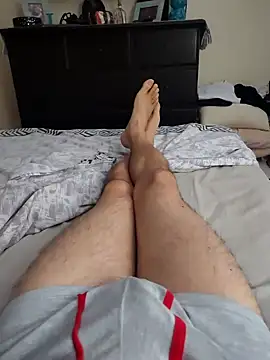 LuqenZo online show from 3, 2, 2026