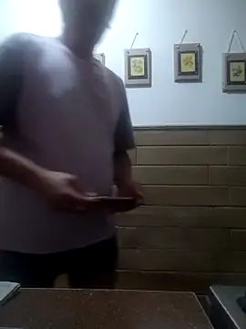 LuqenZo online show from 8, 2, 2026