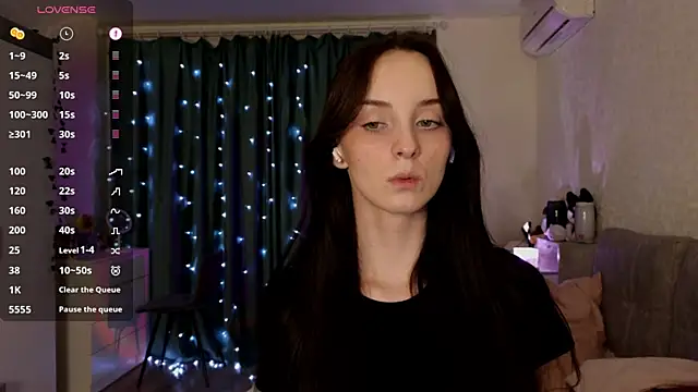 Silver rains online show from 11, 3, 2025