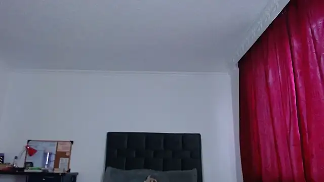 VALERY MEER online show from 15, 9, 2025