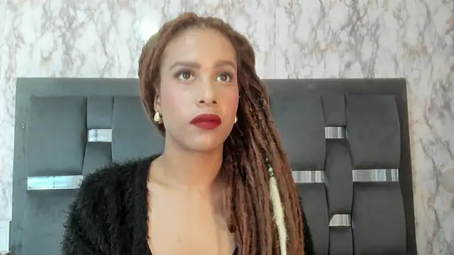 Nicolette russo online show from 20, 2, 2025