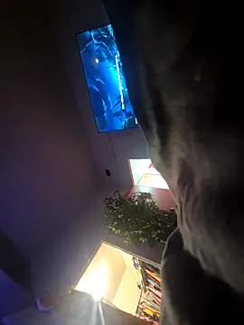 Sweetieboi04 online show from 18, 4, 2026