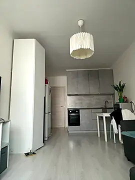 OdriOlsens online show from 9, 9, 2025