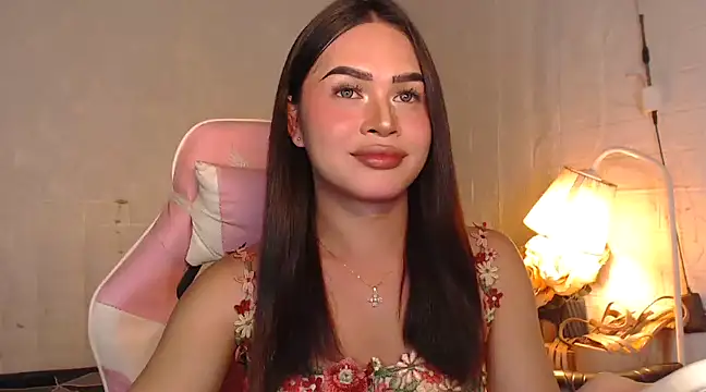 Snapshot of Ashely_Lewis chatting on 7, 1, 2025 Ashely Lewis online show from 7, 1, 2025