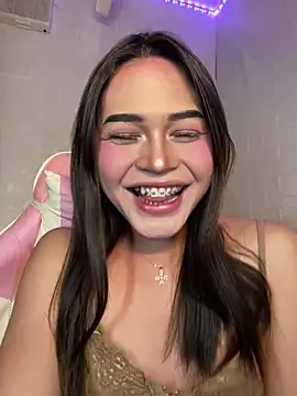 Snapshot of Ashely_Lewis chatting on 9, 1, 2025 Ashely Lewis online show from 9, 1, 2025