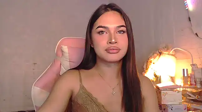 Snapshot of Ashely_Lewis chatting on 23, 1, 2025 Ashely Lewis online show from 23, 1, 2025