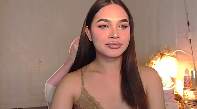 Snapshot of Ashely_Lewis chatting on 26, 1, 2025 Ashely Lewis online show from 26, 1, 2025