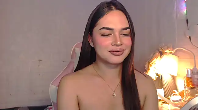 Snapshot of Ashely_Lewis chatting on 7, 2, 2025 Ashely Lewis online show from 7, 2, 2025