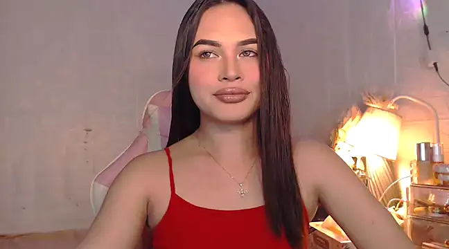 Snapshot of Ashely_Lewis chatting on 12, 2, 2025 Ashely Lewis online show from 12, 2, 2025