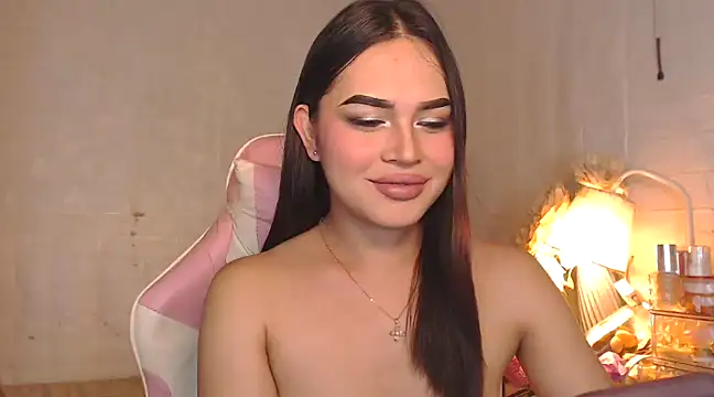 Snapshot of Ashely_Lewis chatting on 17, 2, 2025 Ashely Lewis online show from 17, 2, 2025