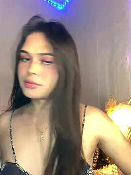 Snapshot of Ashely_Lewis chatting on 14, 3, 2025 Ashely Lewis online show from 14, 3, 2025