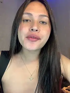 Snapshot of Ashely_Lewis chatting on 16, 3, 2025 Ashely Lewis online show from 16, 3, 2025