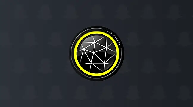 Snapshot of Ashely_Lewis chatting on 17, 3, 2025 Ashely Lewis online show from 17, 3, 2025