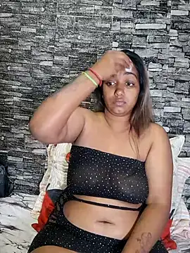 Xindias fantasyX online show from 16, 9, 2025