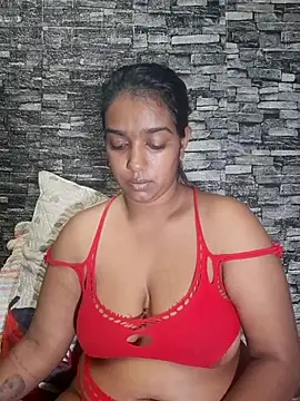 Xindias fantasyX online show from 14, 10, 2025