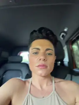 LukeLouHarvey online show from 26, 6, 2026